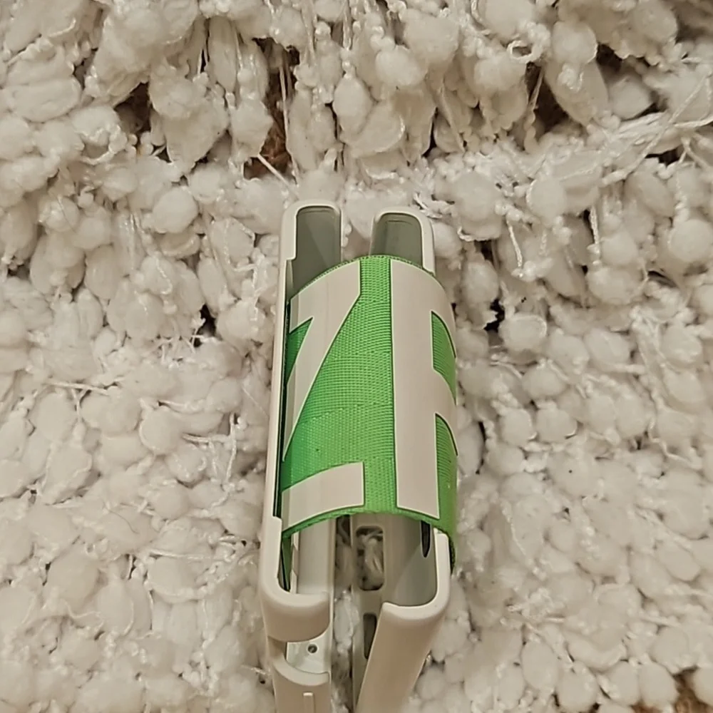 Samsung Galaxy Cell Case